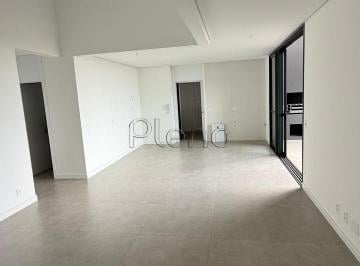 imagem · Apartamento à venda e para alugar em Campinas, Nova Campinas, com 3 suítes, com