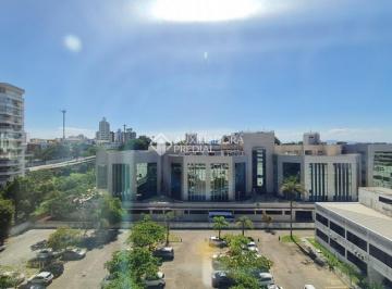 Comercial · 294m² · 10 Vagas · Sala à venda no Edifício Centro Executivo Luiz Elias Daux