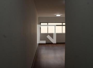 Apartamento · 111m² · 3 Quartos · 1 Vaga · Apartamento para Aluguel - Ipiranga, 3 Quartos, 111 m² - São Paulo