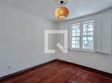 Casa · 350m² · 5 Quartos · 1 Vaga · Casa para Aluguel - Cambuci, 5 Quartos,  350 m² - São Paulo