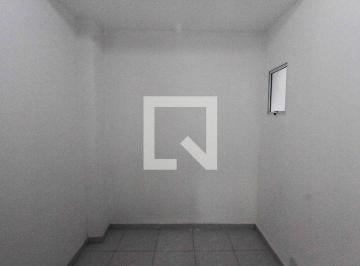 Apartamento · 35m² · 1 Quarto · Apartamento para Aluguel - Jardim Marilia, 1 Quarto, 35 m² - São Paulo