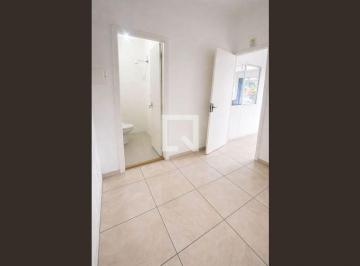 Apartamento · 33m² · 1 Quarto · Apartamento para Aluguel - Cristo Redentor, 1 Quarto, 33 m² - Porto Alegre