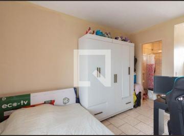Apartamento · 32m² · 1 Quarto · Apartamento para Aluguel - São José, 1 Quarto,  32 m² - Canoas