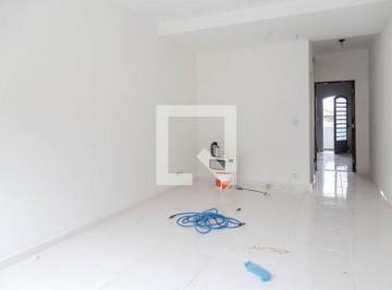 Casa · 150m² · 3 Quartos · 2 Vagas · Casa para Aluguel - Vila Galvão, 3 Quartos,  150 m² - Guarulhos