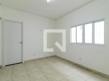 Casa · 80m² · 2 Quartos · 2 Vagas · Casa para Aluguel - Bonfim, 2 Quartos, 80 m² - Campinas