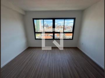 Apartamento · 24m² · 1 Quarto · Apartamento para Aluguel - Penha de França, 1 Quarto,  24 m² - São Paulo