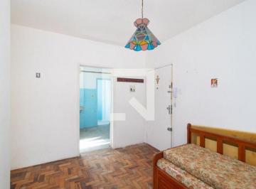 Apartamento · 49m² · 2 Quartos · Apartamento para Aluguel - Santo Antônio, 2 Quartos,  49 m² - Porto Alegre