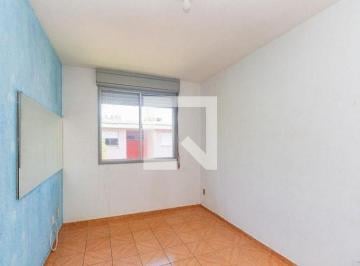 Apartamento · 52m² · 2 Quartos · Apartamento para Aluguel - Jardim Itu-Sabará, 2 Quartos, 52 m² - Porto Alegre