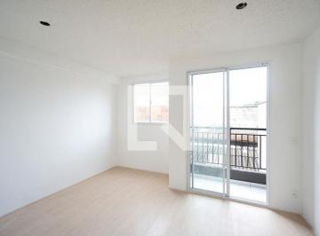 Apartamento · 25m² · 1 Quarto · Apartamento para Aluguel - Tatuapé, 1 Quarto,  25 m² - São Paulo