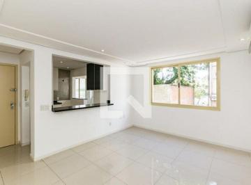Apartamento · 84m² · 2 Quartos · Apartamento para Aluguel - Rio Branco, 2 Quartos,  84 m² - Porto Alegre