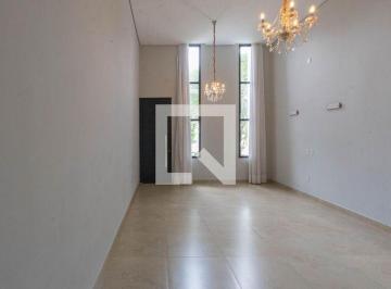 Casa · 170m² · 3 Quartos · 4 Vagas · Casa para Aluguel - Swiss Park, 3 Quartos,  170 m² - Campinas