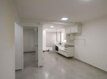 Apartamento · 41m² · 1 Quarto · Apartamento para Aluguel - Vila Prudente, 1 Quarto, 41 m² - São Paulo