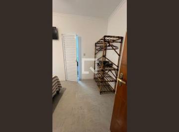 Apartamento · 25m² · 1 Quarto · Apartamento para Aluguel - Campo Belo, 1 Quarto,  25 m² - São Paulo