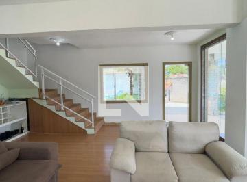 Casa · 800m² · 8 Quartos · 10 Vagas · Casa para Aluguel - Pindobas, 8 Quartos, 800 m² - Maricá