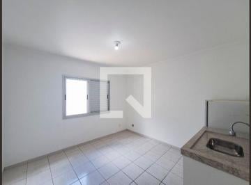 Apartamento · 24m² · 1 Quarto · Apartamento para Aluguel - Mandaqui, 1 Quarto, 24 m² - São Paulo