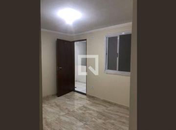 Apartamento · 44m² · 2 Quartos · 1 Vaga · Apartamento para Aluguel - Mikail II, 2 Quartos,  44 m² - Guarulhos