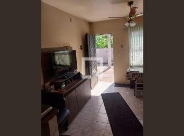 Casa · 60m² · 2 Quartos · 2 Vagas · Casa para Aluguel - Rubem Berta, 2 Quartos,  60 m² - Porto Alegre