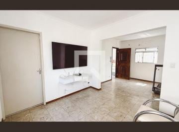 Casa · 156m² · 4 Quartos · 2 Vagas · Casa para Aluguel - Mandaqui, 4 Quartos,  156 m² - São Paulo