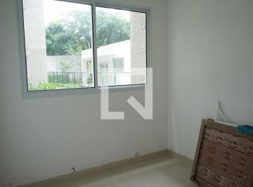Apartamento · 42m² · 1 Quarto · Apartamento para Aluguel - Penha de França, 1 Quarto,  42 m² - São Paulo