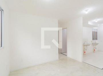 Apartamento · 45m² · 2 Quartos · 1 Vaga · Apartamento para Aluguel - Bairro Fátima, 2 Quartos,  45 m² - Canoas