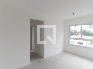 Apartamento · 46m² · 2 Quartos · Apartamento para Aluguel - Vila Mazzei, 2 Quartos,  46 m² - São Paulo