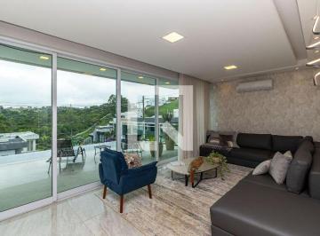 Casa · 529m² · 4 Quartos · 9 Vagas · Casa para Aluguel - Santo Antônio, 4 Quartos, 529 m² - Vespasiano