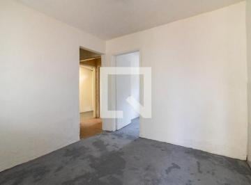 Casa · 125m² · 2 Quartos · Casa para Aluguel - Jardim Flamboyant, 2 Quartos, 125 m² - Campinas