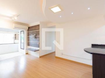 Apartamento · 80m² · 3 Quartos · 1 Vaga · Apartamento para Aluguel - Centro, 3 Quartos, 80 m² - Canoas