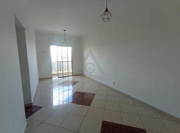 Apartamento · 68m² · 2 Quartos · 1 Vaga · Apartamento à venda em Campinas, Chácara da Barra, com 2 quartos, com 68 m², Palmares do Cambuí