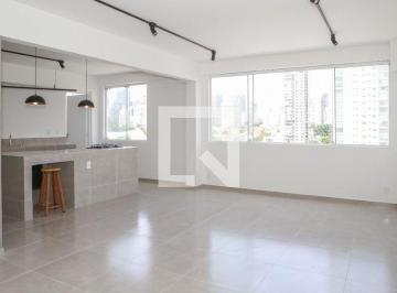 Apartamento · 94m² · 3 Quartos · 1 Vaga · Apartamento à Venda - Barra Funda, 3 Quartos, 94 m2