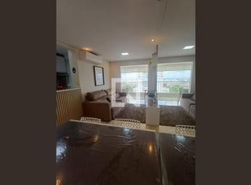 Apartamento · 72m² · 3 Quartos · 2 Vagas · Apartamento à Venda - Casa Verde, 3 Quartos, 72 m2