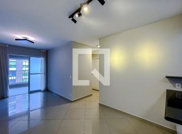 Apartamento · 83m² · 3 Quartos · 2 Vagas · Apartamento à Venda - Mooca, 3 Quartos, 83 m2