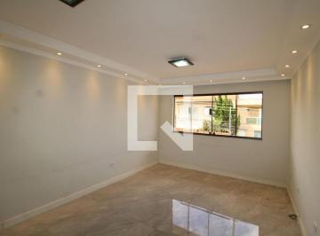 Photo 1 · Casa à Venda - Vila Roque, 3 Quartos, 126 m2