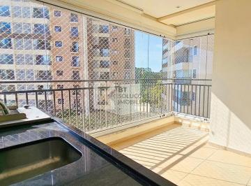 whatsapp-image-2026-02-24-at-11-57-511771946873190.jpeg · Apartamento para locação,The Park View, Indaiatuba, SPㅤㅤㅤㅤㅤㅤㅤㅤㅤㅤㅤㅤㅤㅤㅤㅤㅤㅤㅤㅤㅤㅤㅤㅤㅤㅤㅤㅤㅤㅤㅤㅤㅤㅤㅤㅤㅤㅤㅤㅤㅤㅤㅤㅤㅤㅤ