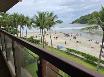 Casa · 429m² · 6 Quartos · 3 Vagas ·
Casa em Condomínio à venda em Guarujá - Mobiliado no Jequiti Reside