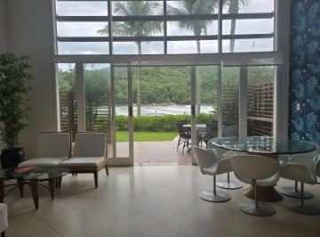 Casa · 429m² · 6 Quartos · 3 Vagas · Casa Mobiliada com Vista Mar à Venda na Praia do Pernambuco