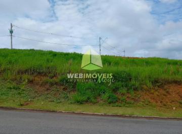 whatsapp-image-2026-02-24-at-12-05-54-31771946833471.jpeg · Terreno à venda, Mosaico Horizontes, Mogi das Cruzes, SP