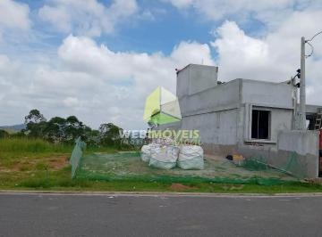 whatsapp-image-2026-02-24-at-12-05-53-11771947202369.jpeg · Terreno à venda, Mosaico Horizontes, Mogi das Cruzes, SP