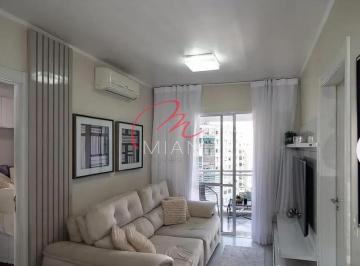 20260112141936_img_63741771609668174.jpeg · Apartamento à venda, Centro, São Paulo, SP