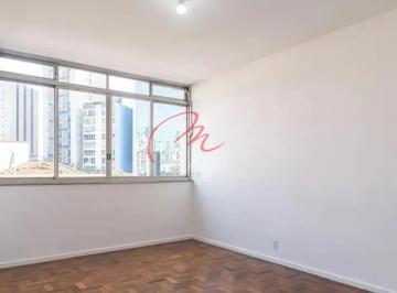 captura-de-tela-2026-02-20-1727151771621512846.jpg · Apartamento à venda, Pinheiros, São Paulo, SP