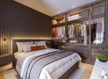 content_suite__3_1771954195940.jpg · Apartamento à venda no Jardim Paulistano - Sorocaba, SP