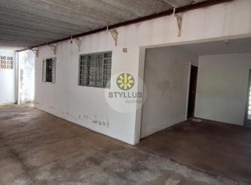 Foto 01 · Casa Comércio ou Residencial, em Av grande fluxo, 10m frente R$ 390mil