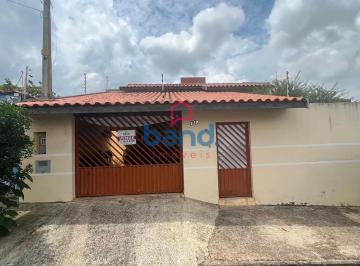 whatsapp-image-2026-02-24-at-11-43-53-11771946226446.jpeg · Casa à venda, Parque Residencial São Marcos, Porto Feliz, SP