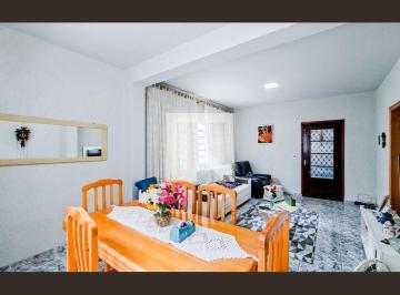 Casa · 208m² · 4 Quartos · 4 Vagas · Casa à Venda - Vila Galvão, 4 Quartos,  208 m² - Guarulhos