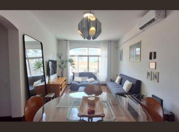 Apartamento · 90m² · 3 Quartos · 1 Vaga · Apartamento à Venda - Centro, 3 Quartos, 90 m² - Campinas