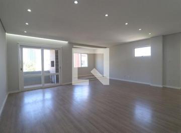 Apartamento · 131m² · 2 Quartos · 2 Vagas · Apartamento à Venda - Vila Rosa, 2 Quartos,  131 m² - Novo Hamburgo