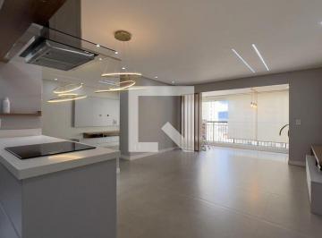 Apartamento · 86m² · 2 Quartos · 2 Vagas · Apartamento à Venda - Picanço, 2 Quartos, 86 m² - Guarulhos