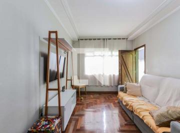 Casa · 250m² · 5 Quartos · 4 Vagas · Casa à Venda - Nova Jaguaré, 5 Quartos,  250 m² - São Paulo