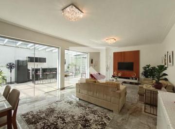 Casa · 210m² · 3 Quartos · 2 Vagas · Casa à Venda - Planalto Paulista, 3 Quartos,  210 m² - São Paulo