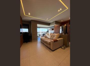 Apartamento · 62m² · 1 Quarto · 2 Vagas · Apartamento à Venda - Vila Leopoldina, 1 Quarto, 62 m² - São Paulo